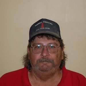 Meet your Posher, James a